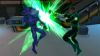 DC Universe Online - 5
